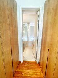 The Sea View (D15), Condominium #467269961